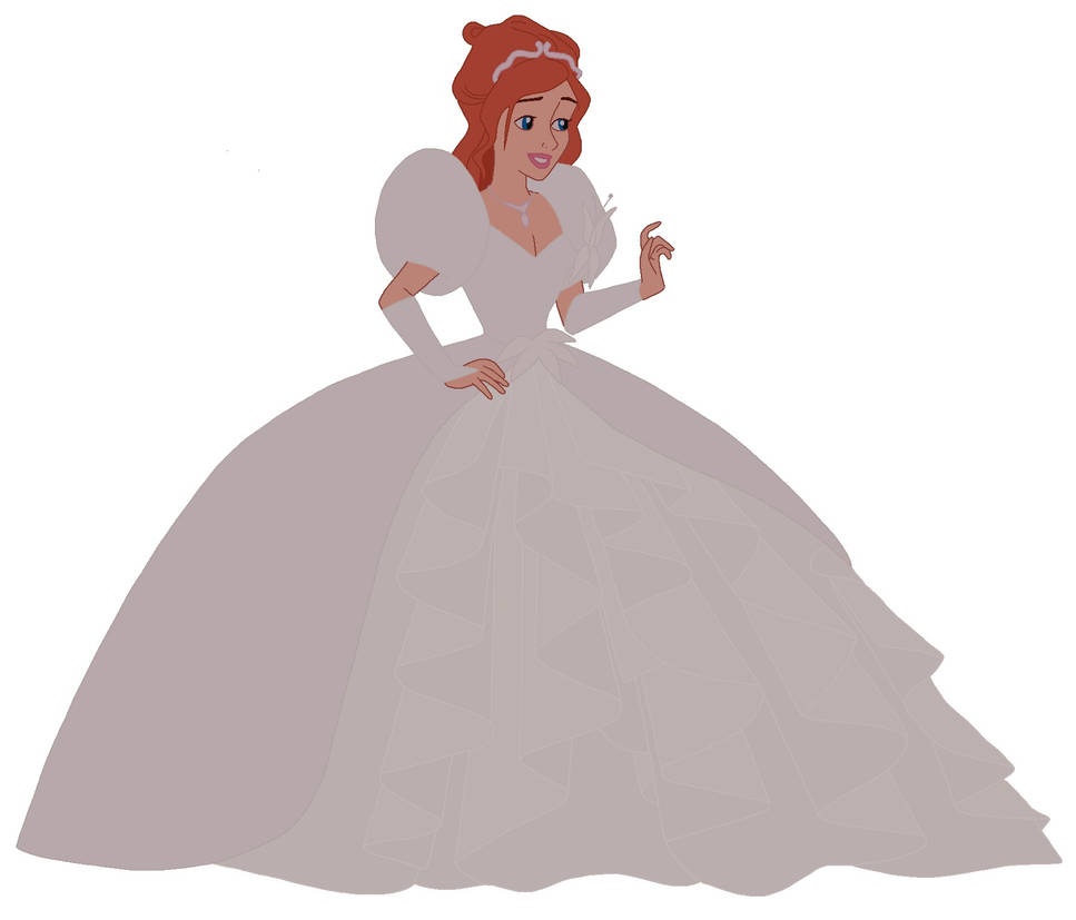 princess giselle wedding dress Enchanted Giselle Dress PRINCESS Costume Cosplay Wedding Ball Gown