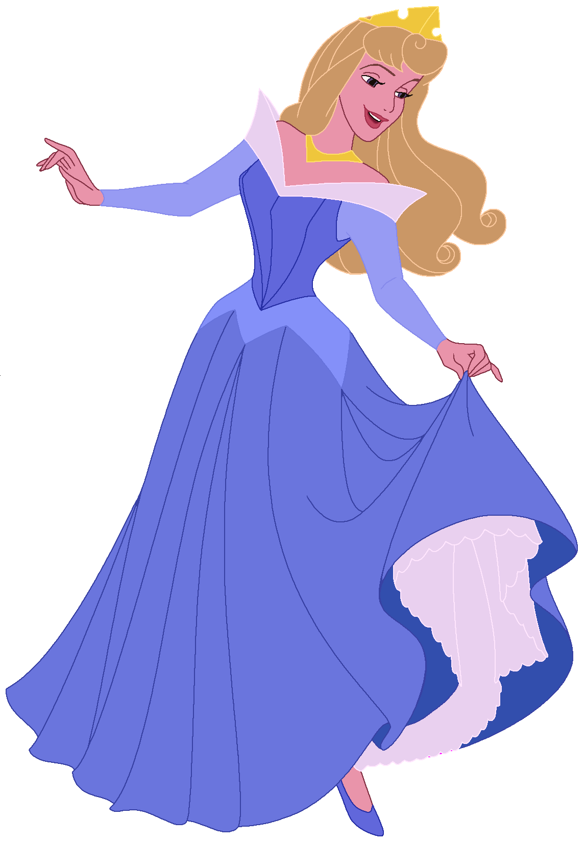 aurora disney blue dress Inspired, Sleeping Beauty Costume Adult, Change Color, Aurora Adult Costume, Sleeping Beauty, Complimentary lace tie options are available.2 Walt disney princesses | Disney