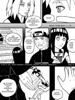 NaruHina Forgotten Page 18