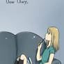 SE - Dear Diary