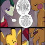 PMD - M6 - Devious Duo - Page 2