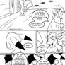 PMD - E7 - Page 14