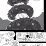 PMD - M8 - Page 7