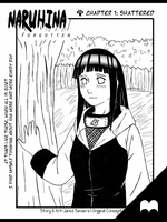 NaruHina - Forgotten - Chapter 1