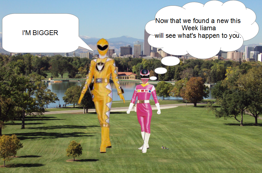Power Rangers Giantess Growth Contest Round 2 A By Genetichero On Deviantart Power Rangers Giantess Growth Contest Round 2 A By Genetichero On Deviantart