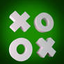 xoxo