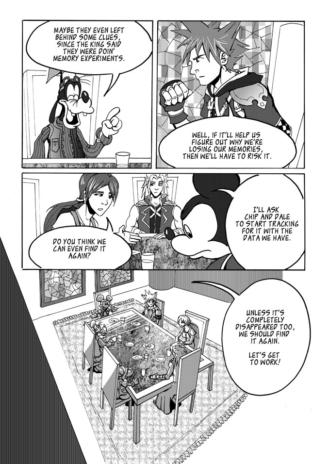 11th Hour - ch 3, pg 6