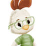 All Hearts - Chicken Little