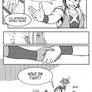 KH - First Journey [Page 13]