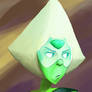 SU - Peridot