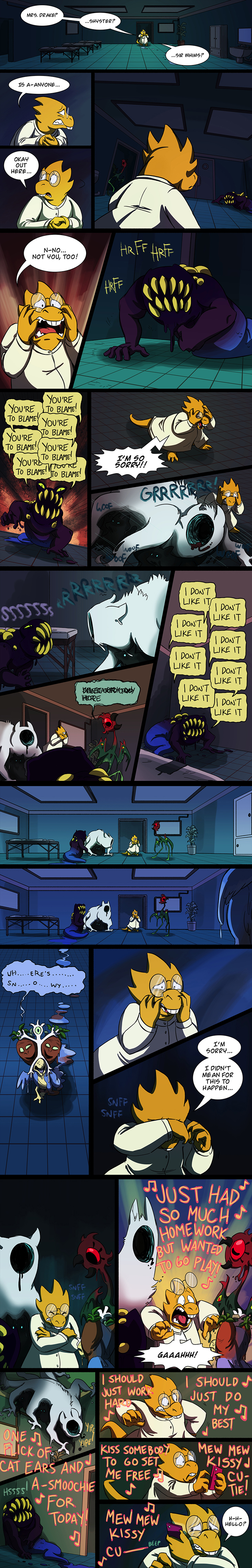 UT - True Lab Origins - page 4