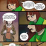 UT - Chara Origins - page 7