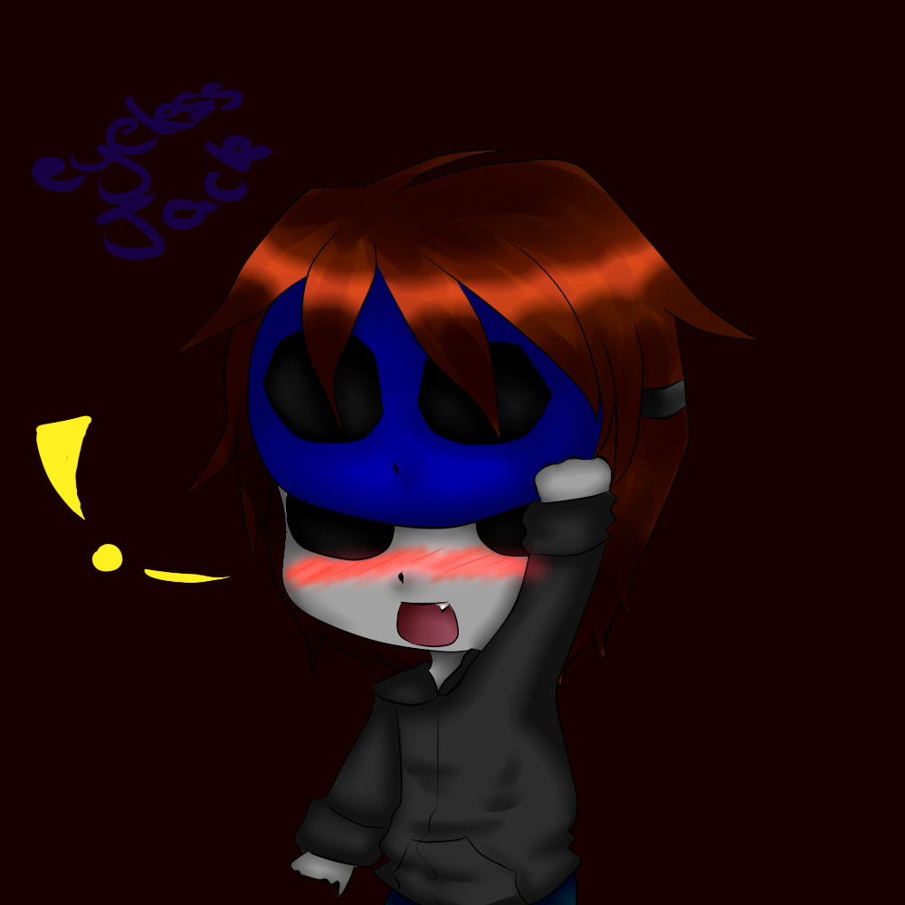 Featured image of post View 23 Chibi Eyeless Jack Dibujo