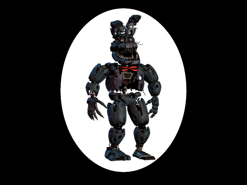 The First Gif The First Gif