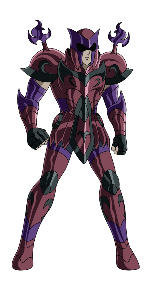 Spectre d by srw13 on DeviantArt