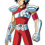 seiya1