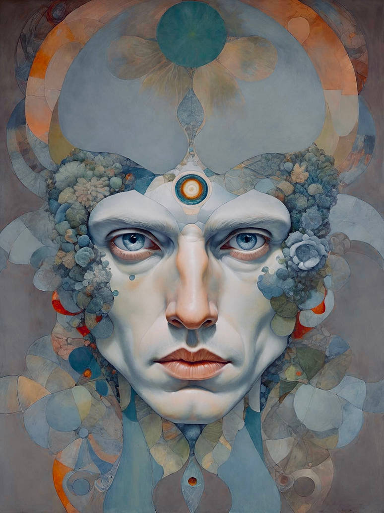 Rival by dirkozz2 on DeviantArt