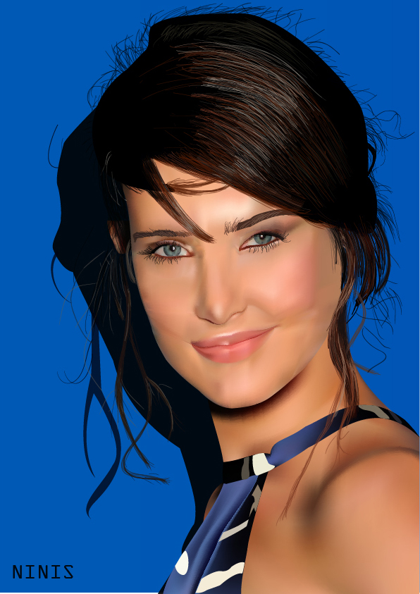 Cobie