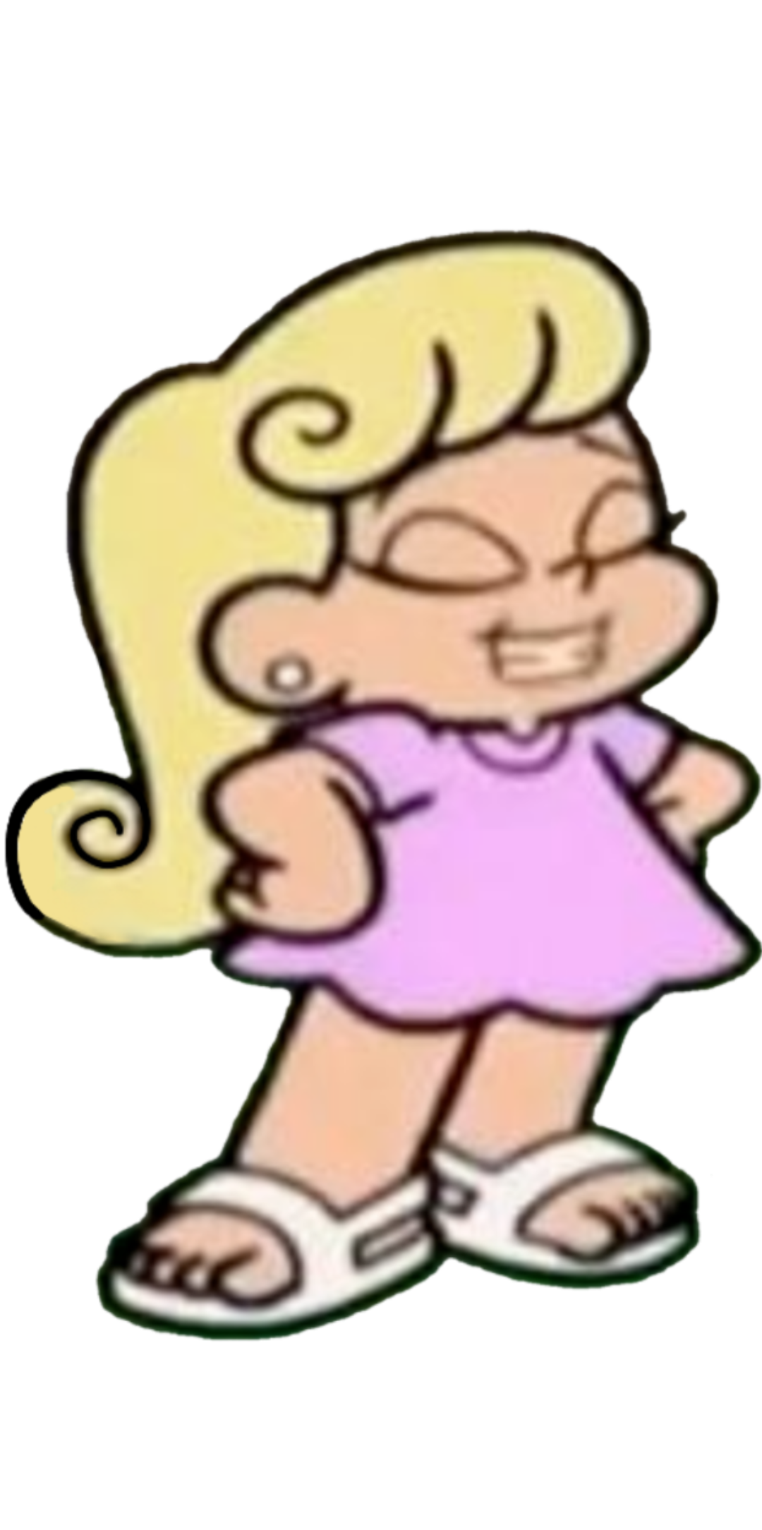 Carminha Frufru from Turma Da Monica by KiddyfriendlyOCs on DeviantArt Carminha Frufru from Turma Da Monica by KiddyfriendlyOCs on DeviantArt