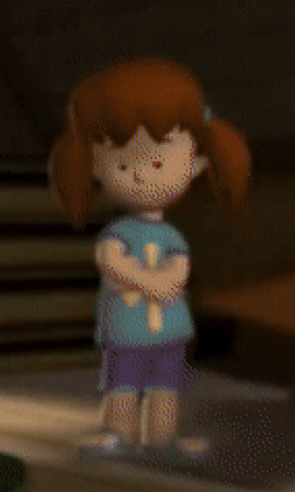 Michell Fall Gif Michelle gif by KiddyfriendlyOCs on DeviantArt