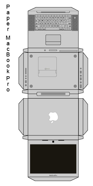 3d papercraft software mac torrent 3d papercraft software mac torrent