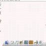 back to school 2009 desktop
