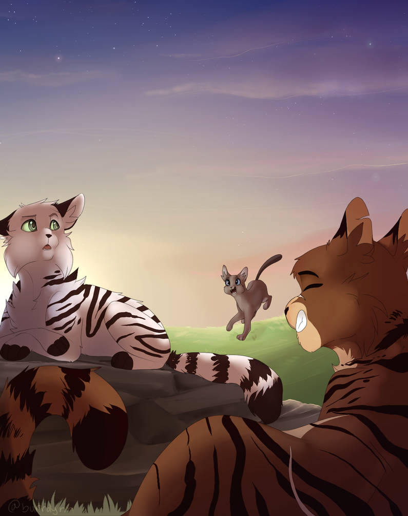 Happy Boys .:Contest Entry:. by burrdynn Happy Boys .:Contest Entry:. by burrdynn