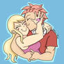 NaLu