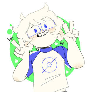 Dave Egbert