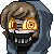 Toby Icon Toby Icon by Daleeny on DeviantArt