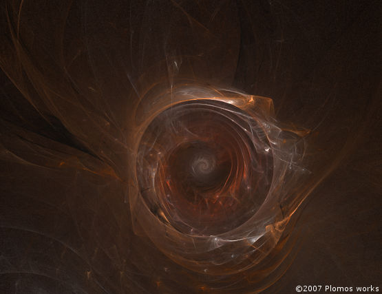 Vortex by Art4H1m on DeviantArt