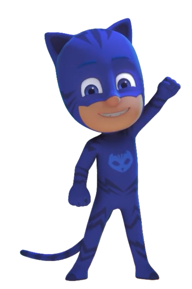 Catboy Pose (1) by catboydavid2003 on DeviantArt