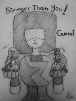 Garnet