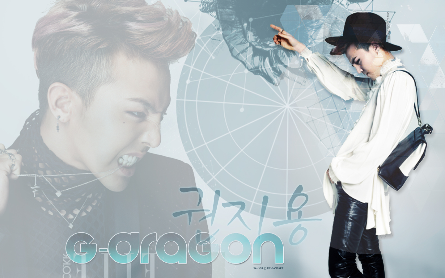 G Dragon Wallpaper By Sahysj On Deviantart G Dragon Wallpaper By Sahysj On Deviantart