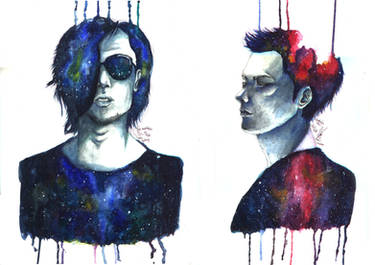 Explore The Best Oldcodex Art Deviantart Explore The Best Oldcodex Art Deviantart