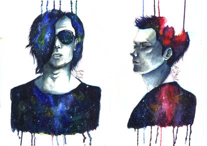 Explore The Best Oldcodex Art Deviantart Explore The Best Oldcodex Art Deviantart