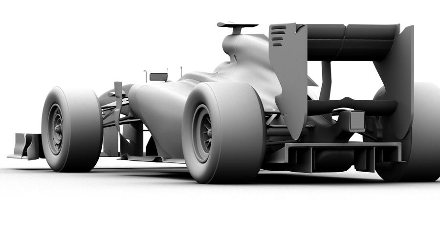 Deviantart F150 Ferrari f150 by JuanSR on DeviantArt