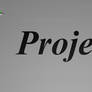 PROJECT