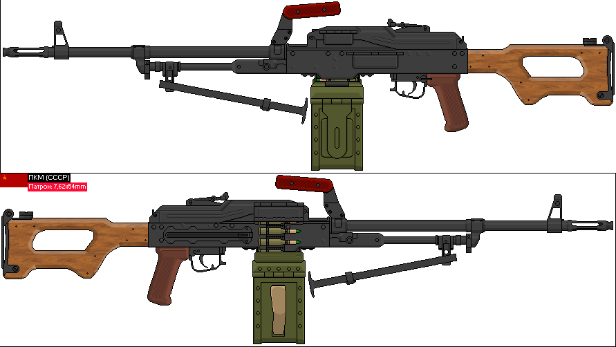 PKM By JXL 2003 On DeviantArt Pkm by jxl 2003 on deviantart