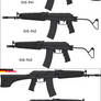 Wieger StG-940