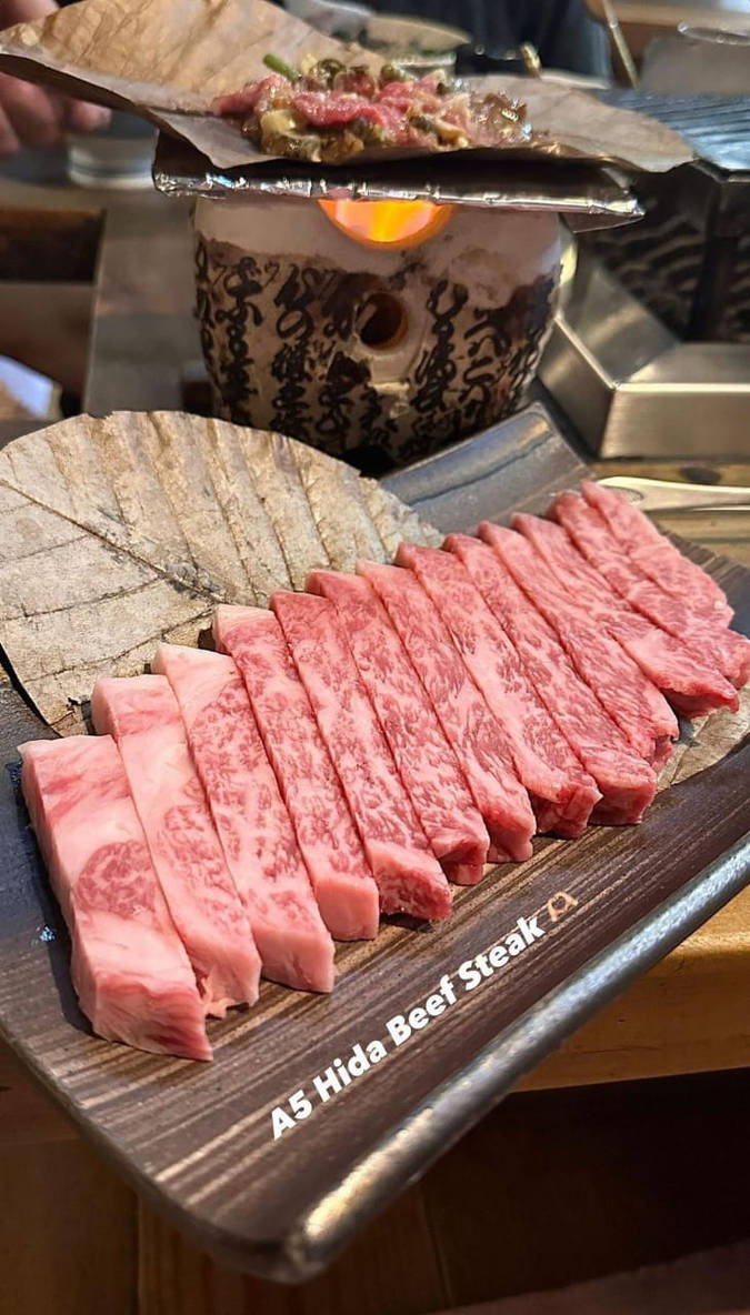 (PDF) Download Afro-Vegan: Farm-Fresh African, Car by Kwakminjun23 on ...