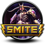 Smite