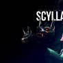 Smite - Scylla Wallpaper V2