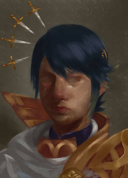 Alfonse