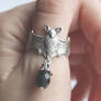 Bat ring