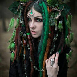 cicada ring by Pinkabsinthe