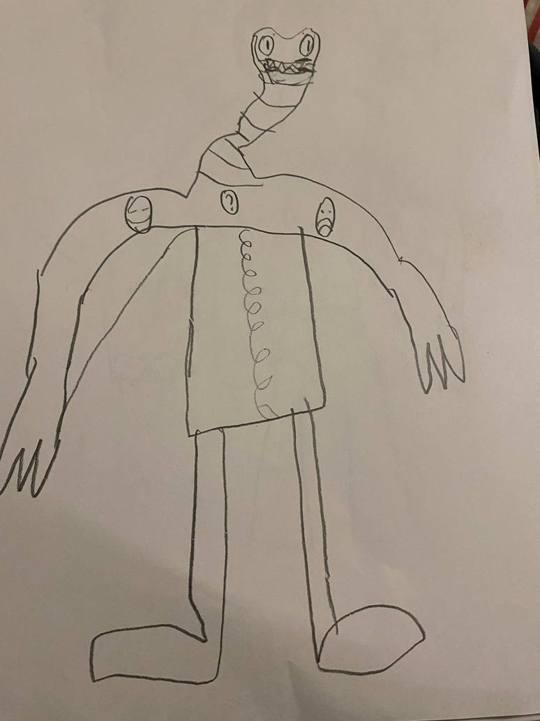 Shell doom by Jacobthemonstermaker on DeviantArt