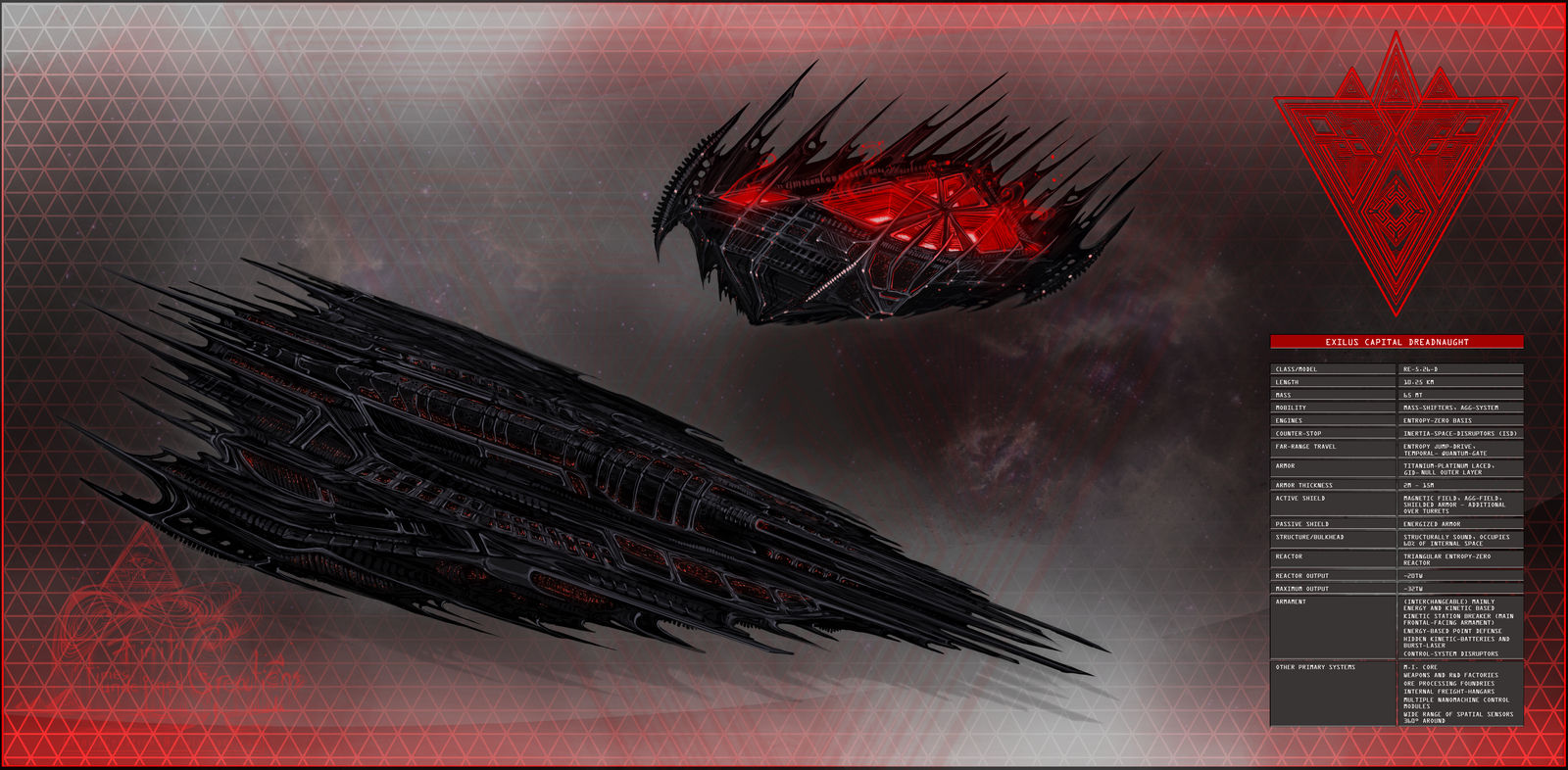 exilus_capital_dreadnaught_____reference_by_8i_ll_ion_de790vm-fullview.jpg