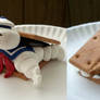 S'more Puft 2
