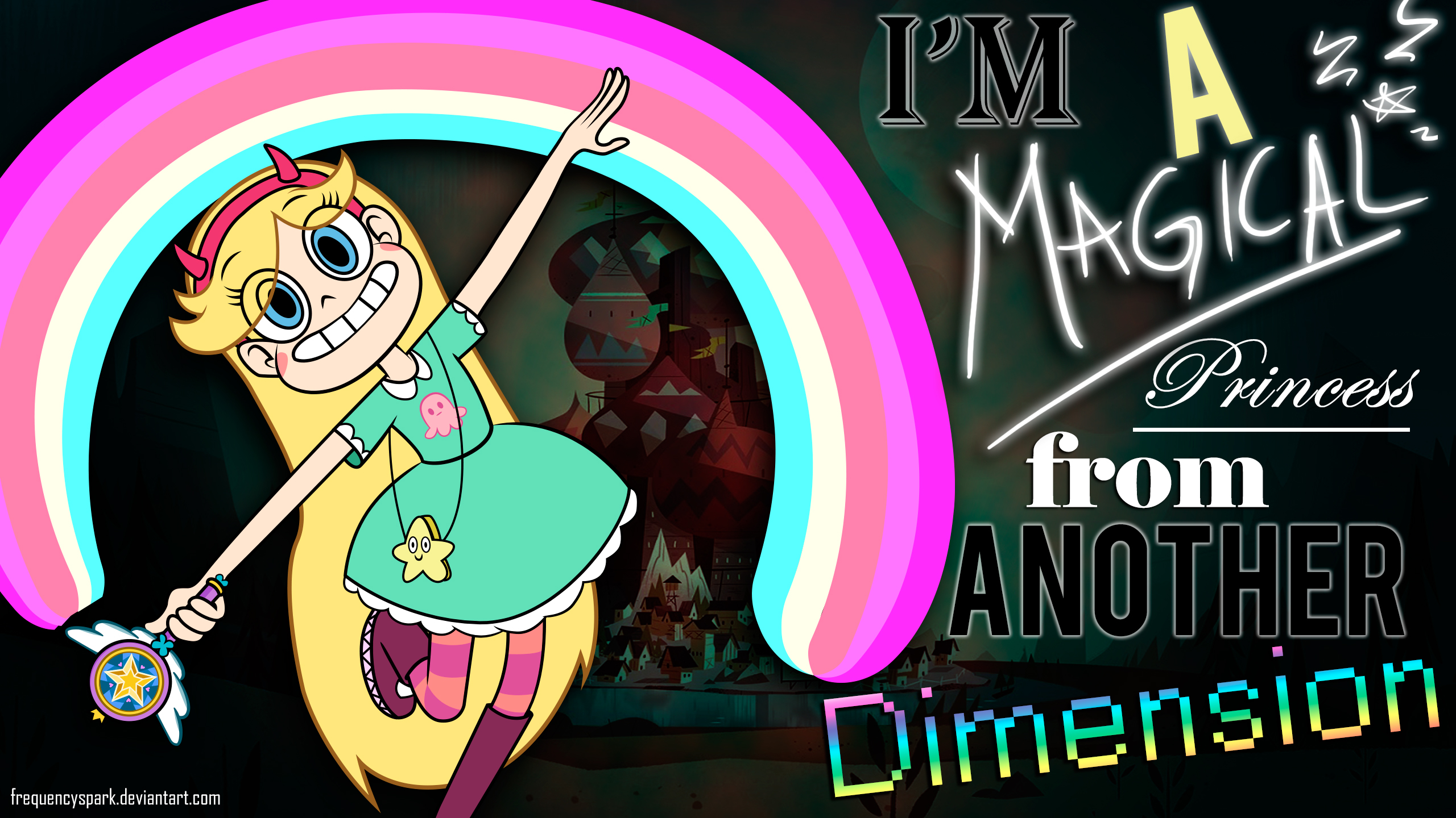 Star Butterfly Wallpaper Hd By Sparxyz On Deviantart Star Butterfly Wallpaper Hd By Sparxyz On Deviantart